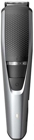 Машинка для стрижки Philips BT3216/14
