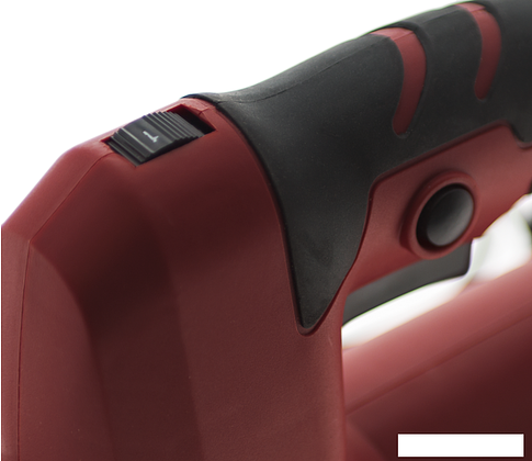 Электролобзик Энергомаш ЛБ1-860