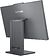 Моноблок Lenovo IdeaCentre AIO 24ARR9 F0HR009ERK