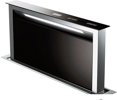 Кухонная вытяжка Franke FDW 908 IB XS 110.0365.588