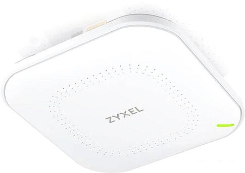 Точка доступа Zyxel NWA90AX