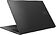 Ноутбук ASUS Vivobook Pro 16X OLED