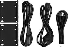 Источник бесперебойного питания Сайбер Электро Пилот-3000Р