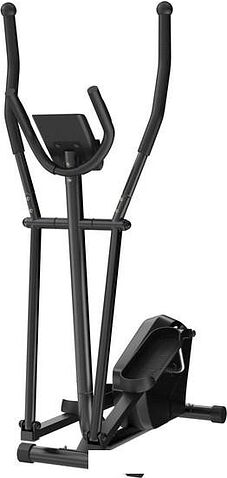 Эллиптический тренажер Unixfit SL-340E