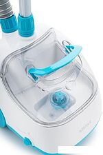 Отпариватель Kitfort KT-957 Отпариватель Kitfort KT-957