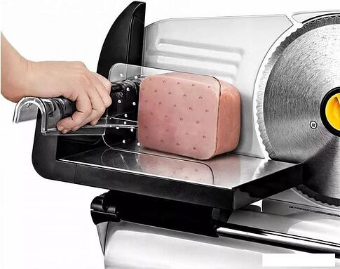 Ломтерезка Kitfort KT-6269