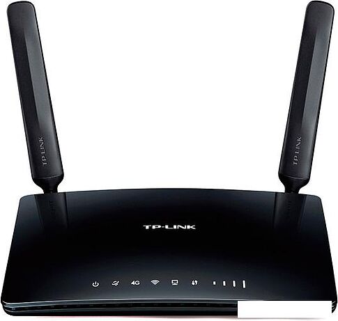 Беспроводной маршрутизатор TP-Link Archer MR200