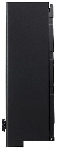 Газовая колонка Royal Thermo GWH 11 Royce (графит)