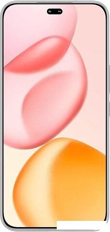 Телефон HONOR 400 Pro 12GB/256GB международная версия (серый)