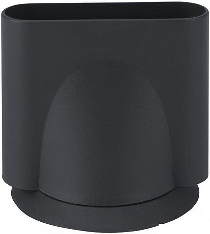 Фен Blackton Bt HD1818M AirJet Pro (серый/розовый)