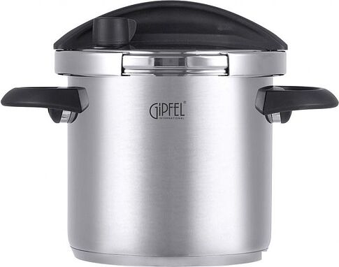 Скороварка Gipfel Faktum 52139