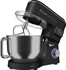 Планетарный миксер Weissgauff WSM 176 PDB Power Pro