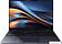 Ноутбук HONOR MagicBook Pro 16 DRA-54 5301AJJE