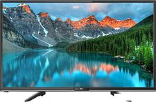 Телевизор BQ 2402B