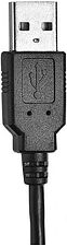 Наушники Accutone UB610MKII USB