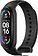 Фитнес-браслет Xiaomi Mi Smart Band 6 NFC (международная версия)