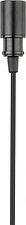 Микрофон Saramonic SR-ULM10