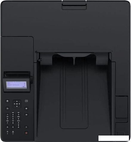 Принтер Canon i-SENSYS LBP361DW 5644C008