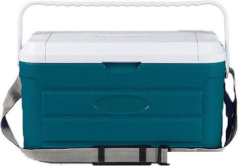 Автохолодильник Арктика 2000-20