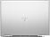 Ноутбук 2-в-1 HP Elite x360 830 G11 A6SU3UT