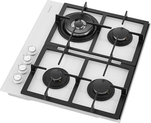 Варочная панель Grundig GIGL6234250W