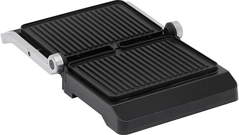 Электрогриль Krona Digitaler Kontaktgrill