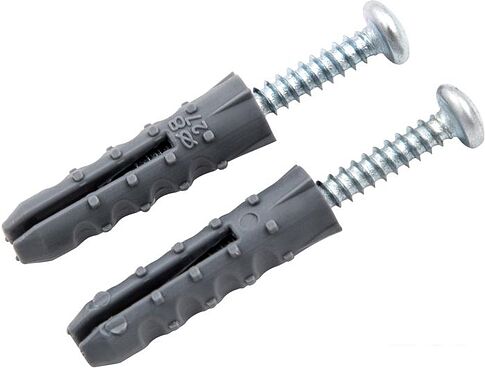 Инфракрасный обогреватель СибрТех ИН- 802