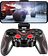 Геймпад Defender Impulse