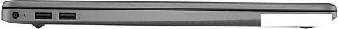 Ноутбук HP 15s-eq1150ur 22Q32EA