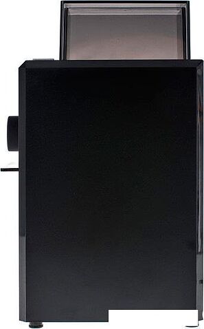 Кофемолка DeLonghi KG 79