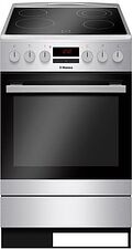 Кухонная плита Hansa FCCX58223