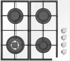 Варочная панель Hansa BHKW621531