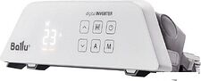 Конвектор Ballu Apollo Transformer BEC/AT-2500 (инверторное управление) Конвектор Ballu Apollo Transformer BEC/AT-2500 (инверторное управление)