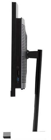 Монитор LightCom V-Max ПЦВТ.852859.300-02