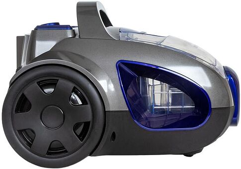 Пылесос Supra VCS-2450