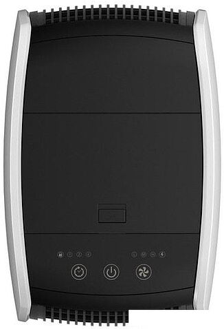 Очиститель воздуха AirInCom XJ-4100