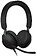 Офисная гарнитура Jabra Evolve2 40 SE MS Stereo USB-C/A