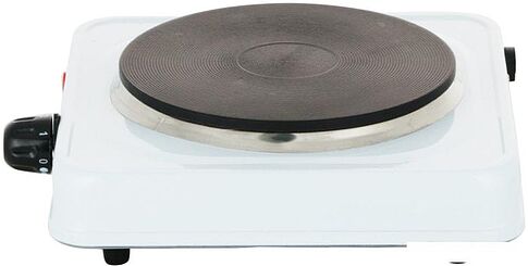 Настольная плита Supra HS-191