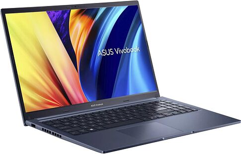 Ноутбук ASUS Vivobook 15 X1502VA-BQ433