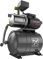 Насос Grundfos JP 3-42 PT-H