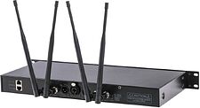 Радиосистема LAudio LS-602