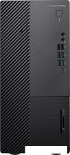Компьютер ASUS ExpertCenter D7 Mini Tower D700MC-711700079X