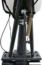 Виброрейка Norsu VR-80H