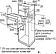 Духовой шкаф Bosch HBJ558YB0Q
