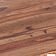 Тумба TetChair Secret de Maison Rosewood 9807 (натуральный тонированный)