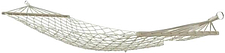 Дачный гамак Arizone Garden 28-108120