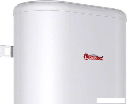 Водонагреватель Thermex IF 80 V (pro)