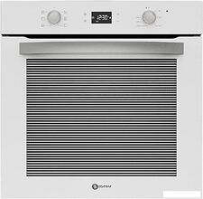 Электрический духовой шкаф Schtoff Decor 445 Электрический духовой шкаф Schtoff Decor 445