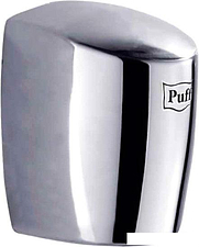 Сушилка для рук Puff 8887