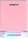 Корпус In Win A1 Plus 650W IW-A1PLUS-PINK